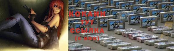 шишки Бугульма