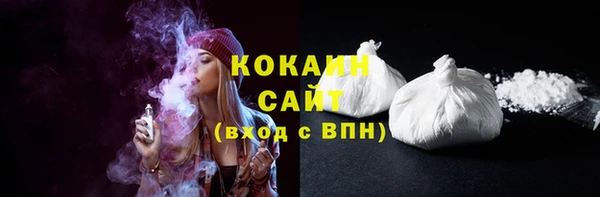 шишки Бугульма