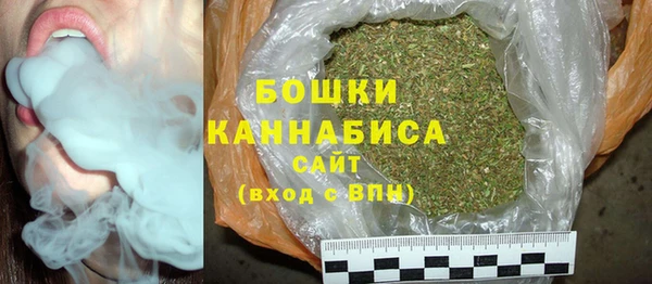 МДПВ Данков