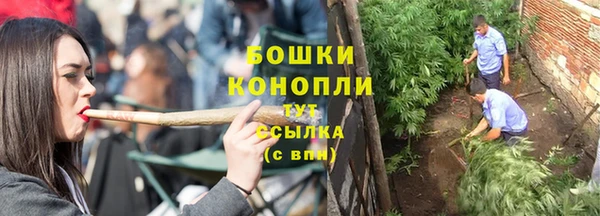 гидропоника Богородск