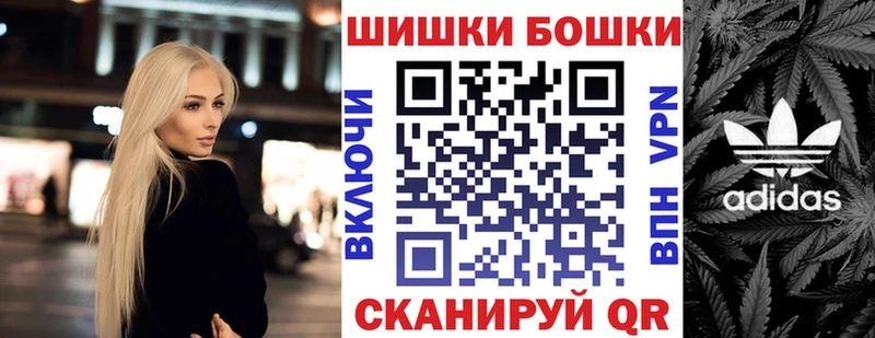 Канабис сатива  Пересвет 